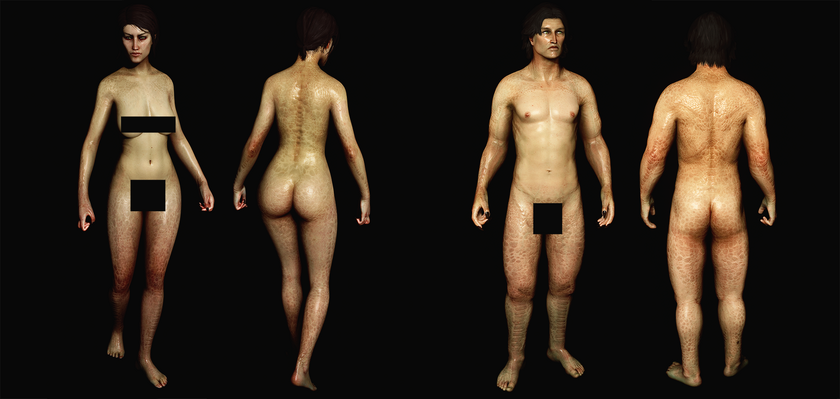 ralltiiri reference images